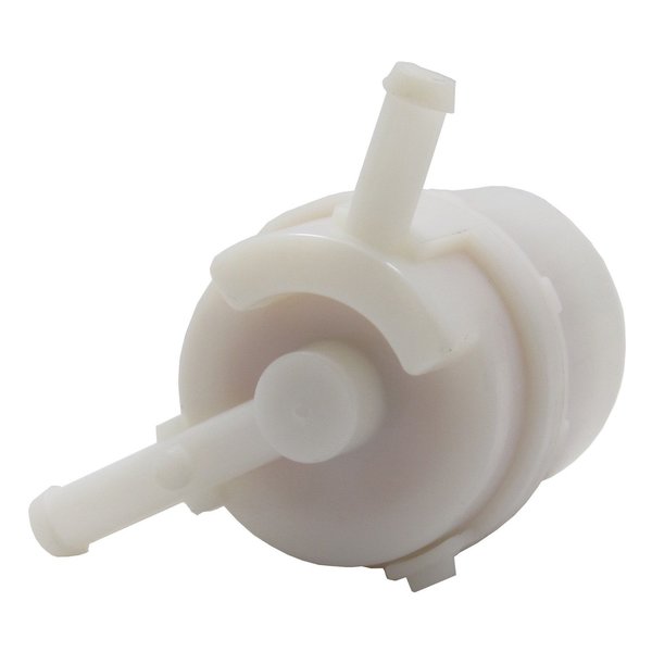 Op Parts Fuel Filter, 12721004 12721004